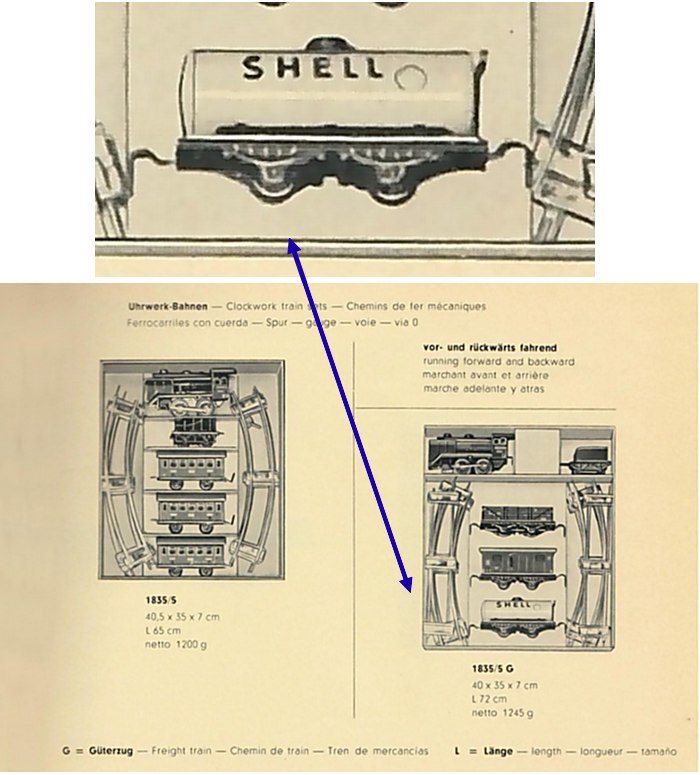 Keim 1958
